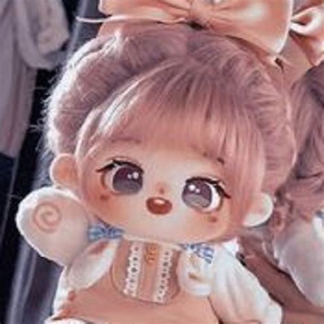 mochii doll leak|Lilmochidolls Nude Videos